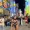 Valentina🫦 avlb meet in bkk - puta in Bangkok Photo 3 of 14