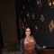 Valentina vip big dick - Acompañantes transexual in Riyadh Photo 4 of 11