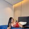 Valentina vip big dick - Transsexual escort in Riyadh Photo 3 of 9