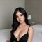 Valentina both 69 - Acompañantes transexual in Khobar