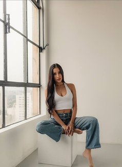 Valentina - escort in Dubai Photo 4 of 30
