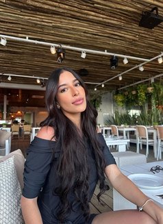 Valentina - escort in Dubai Photo 7 of 30
