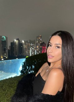 Valentina - escort in Dubai Photo 10 of 30