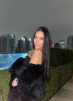 Valentina - escort in Dubai Photo 12 of 30