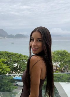 Valentina - escort in Dubai Photo 13 of 30