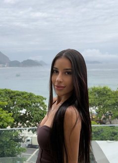 Valentina - escort in Dubai Photo 14 of 30