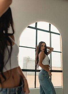Valentina - escort in Dubai Photo 17 of 30