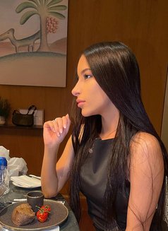 Valentina - escort in Dubai Photo 23 of 30