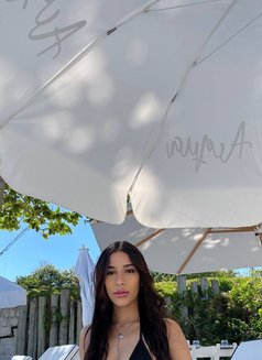 Valentina - escort in Dubai Photo 27 of 30