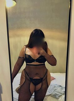 Valentina - puta in Lisbon Photo 7 of 7