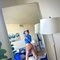 Valentina - escort in Reims