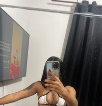 Valentina - escort in Setúbal