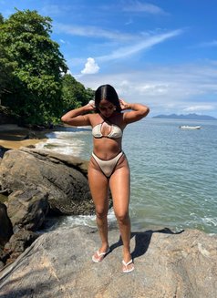 Valentina - escort in Setúbal Photo 2 of 7