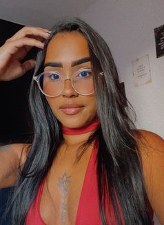 Valentina - escort in Setúbal Photo 6 of 7