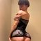 VIP Valentina BIG ASS - Transsexual escort in London