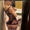 VIP Valentina BIG ASS - Transsexual escort in London Photo 3 of 6