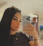 Valentina in the city 🏙️ - escort in Maldives Photo 5 of 11
