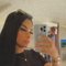 Valentina in the city 🏙️ - escort in Maldives