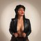 Valentina - escort in Barcelona