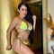Valentina - escort in Barcelona