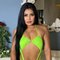 Valentina - escort in Barcelona