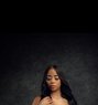 Valentina - Masajista in Dubai Photo 1 of 8
