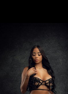 Valentina - masseuse in Dubai Photo 1 of 8