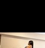Valentina 🇨🇴 - Masajista in Dubai Photo 2 of 8