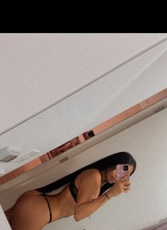 Valentina - masseuse in Dubai Photo 4 of 8