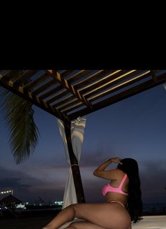 Valentina - masseuse in Dubai Photo 7 of 8