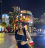 Valentina - escort in Dubai Photo 1 of 8