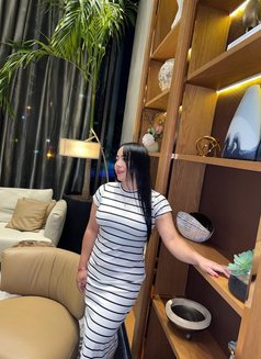 Valentina - escort in Dubai Photo 3 of 8