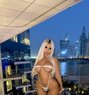 Valentina - puta in Dubai Photo 25 of 27