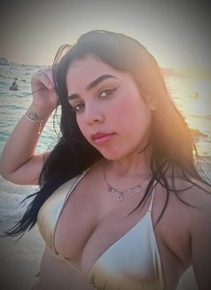 Valentina - escort in Dubai Photo 8 of 8