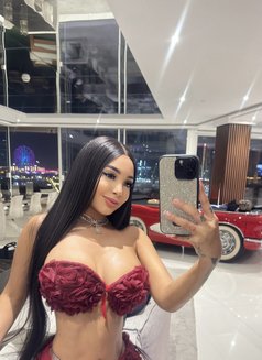 Valentina - escort in Dubai Photo 2 of 27