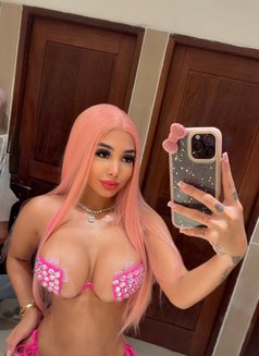 Valentina - escort in Dubai Photo 10 of 27