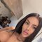Valentina - escort in Paris Photo 4 of 15