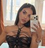 Valentina - escort in Paris Photo 8 of 15