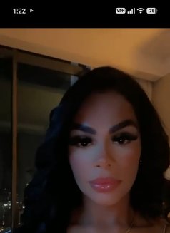 Valentina - escort in Singapore Photo 15 of 21