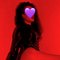 Valentina - Transsexual escort in İstanbul