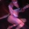 Valentina - Transsexual dominatrix in İstanbul Photo 4 of 8