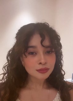 Valentina - escort in Al Manama Photo 2 of 8