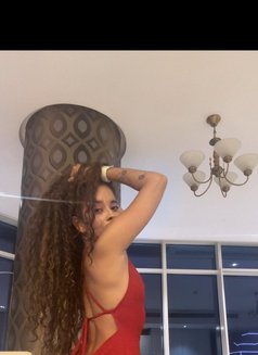 Valentina - escort in Al Manama Photo 3 of 8