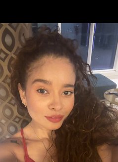 Valentina - escort in Al Manama Photo 5 of 8