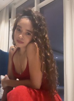 Valentina - escort in Al Manama Photo 7 of 8