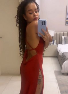 Valentina - escort in Al Manama Photo 8 of 8