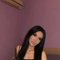 🇷🇺Valentina🇷🇺 - Transsexual escort in Jeddah Photo 1 of 17