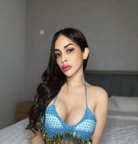 VALENTINA 🇵🇭 - puta in Riyadh Photo 11 of 16