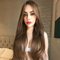 VALENTINA 🇵🇭 - escort in Riyadh