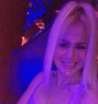 Valentina - Acompañantes transexual in Boracay Photo 3 of 5